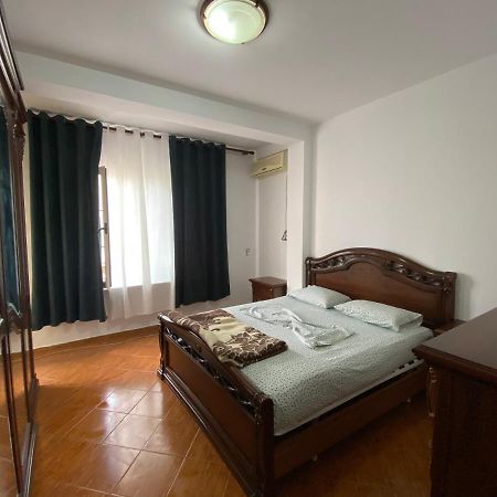 Tirana Apartment 2 Ngoại thất bức ảnh